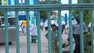 Watenga Wanafunzi Qubaa