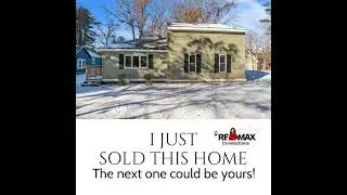 Homes are Selling Fast! I need more inventory!