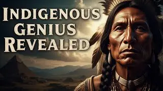 Life Inside the Haudenosaunee Longhouse: Architecture Power & Peace || American History Before Sleep