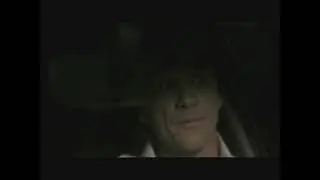 Richard Kennett Showreel - From 'Cross Life' 2007