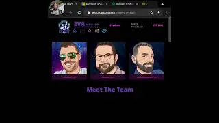 Evagrow coin, the only fork of Evergrow