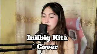 iniibig kita Roel Cortez female cover #iniibigkita #opmsong #youtubePhil