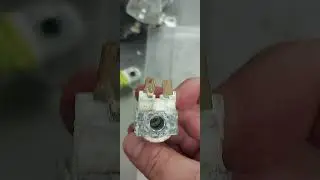 Replacing the solenoid coil and electric motor of a Nelson dishwasher