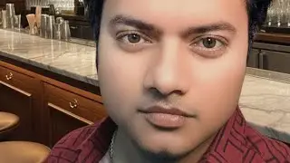 Forever starts with you song