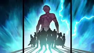 THE KING OF FIGHTERS '98 ULTIMATE MATCH Online