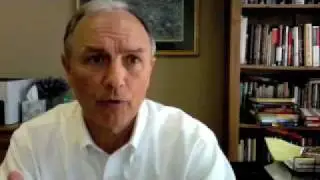 Greg Koukl :Apologetic Methods