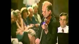 Oleg Pishenin - Paganini Caprice No.24