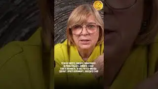 Снится человек, которого уже нет  что делать #shorts