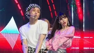 [이슈] '트리플H' 현아&middot;이던, 수개월째 열애중? 소속사 입장은?