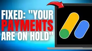 [FIXED] Google Adsense 