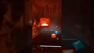Jason Paige, Pokemon Theme(ModdedBeatSaber) pt.4 #beatsaber #mod #pokemon #song