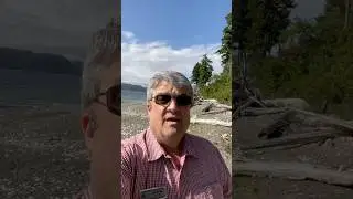 Know this before buying waterfront in Kitsap