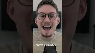 Why Ad Revenue Is a Trap for New YouTubers