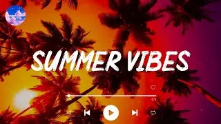 A nostalgic 2014 Tumblr girl summer pt. 2 ✩ playlist