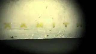 Random Box in After Effects