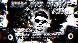 PEGA ENDEREÇO NO ZAP ARROCHADEIRA  (RW NO BEAT)