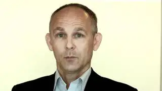 Alle med firmabil bliver ber&oslash;rt