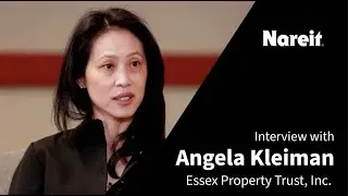 Essex Property Trust Maintaining Capital Allocation Discipline