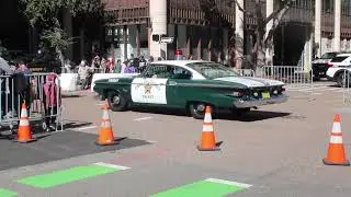 MLK Day Parade 2026 - St. Petersburg FL