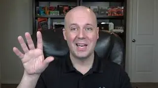 Cord Cutting This Week 54 - NFL, NBA, MLB Becoming Cord Cutting Friendly, YouTube Originals, & More