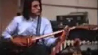 Blerim Hajra   ( Hajt Moj Nane Mos Ki Merak)