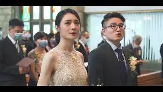 淡水真耶穌教會證婚/淡水海宴宴客/文定儀式/台北婚錄推薦/單機婚錄/宇信+李勻