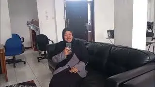 This video is made to complete the English Final Exam (EAS) assignment.