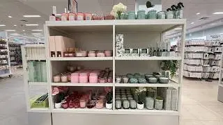 Primark Home New Collection ~ February ~ 2026