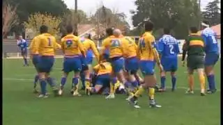 2009-Bessan Rugby-1