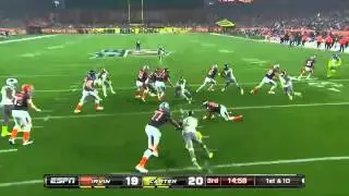 pro bowl J.J.Watt (Highlights)