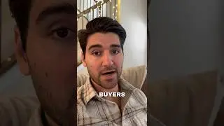 Simple realtor tip to increase buyer conversion #realestate #realtor #realestatetips #howtosell