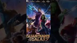marvel movie status #marvelstudios #hollywood #fullscreen #hd #status #shorts
