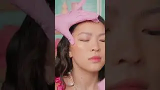 &iexcl;La vuelta a la rutina merece una actualizaci&oacute;n de cejas! 💁&zwj;♀️