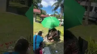 Visits in the cemetery to my ancestors my mom and my dad &ldquo; ALL SOULS DAY&rdquo; #mahmygzmolinosquad  