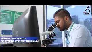 LabDoor Diagnostics Call 7058555470 Complete Health Check Certified Technicians Free Samples Pickup.