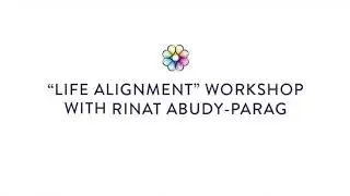 Life Alignment