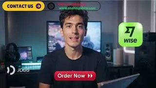 Where to Safely Buy a Verified Wise Account Online in 2026
