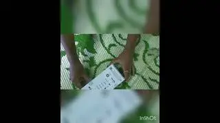 #Panasonic eluga i6 smartphone# unboxing unbelievable #price range worth👍🧨🎆🎇👼🔥🌈🦚