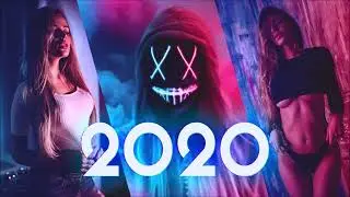 Techno 2021 Hands Up(Best of 2020) By Generation Mix #djgollum #handsup #DjTht