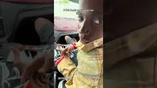 Benin Yahoo Boys After Cashout 😂 | New Taker Mood #funny #comedy #shorts