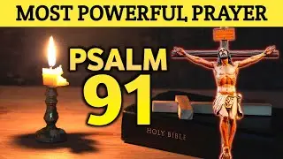 Most Powerful Jesus Prayer | Must Watch | Quotes Court