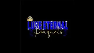 Luxe Eternal Bouquets LLC / Affordable Floral Arrangement Service In Atlanta GA 30350