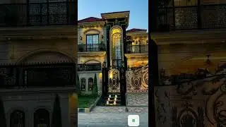یہ گھر نہیں&hellip; پورا سرپرائز پیکج ہے&mdash; 😂 | Zavia Real Estate Lahore#FunnyProperty #ZaviaRealEstate