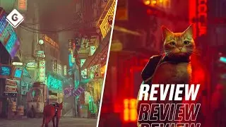 Stray Cat Game City Simulator Gameplay Video In Android On Taporigamer 🎮🐈&zwj;⬛️|| 🙏👍💯