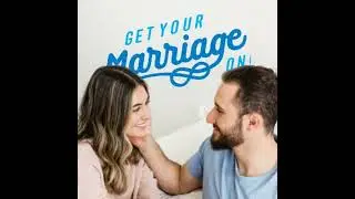 256: Eyes Open or Closed During Sex? What It Says About Intimacy