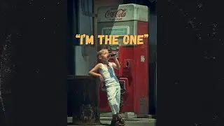 [FREE] BigXthaPlug Type Beat 'I'm The One' | Melodic Trap
