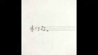 Lido - Money