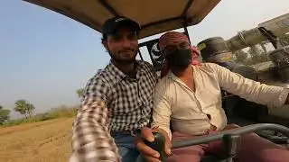 আলহামদুলিল্লাহ ধান কাটা শেষ করলাম।।।#agriculture #farming #farmer #vlog #minivlog #selflove#passion 