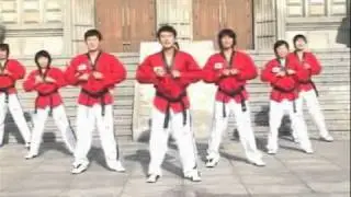 Taegeuk In Jang.DAT