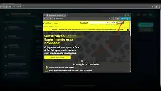 Como Habilitar o Copy para a vers&atilde;o em Windows - Copy Aviator
